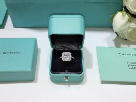 Picture of Tiffany Ring _SKUTiffanyring08cly7615760
